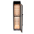 Meyvel MV106-KST2 (Slim)