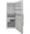 Холодильник Vestfrost VF 492 EW