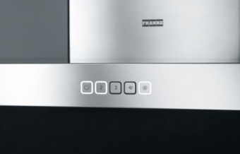 Вытяжка Franke Tale 915 W XS