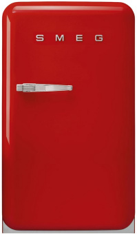 Холодильник Smeg FAB10RRD5