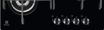 Варочная панель Electrolux EGV96343YK
