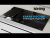 Варочная панель Korting HI 64044 B