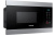Встраиваемая микроволновая печь Samsung MG22M8074CT/BW