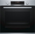 Духовой шкаф Bosch HBG536HS0R
