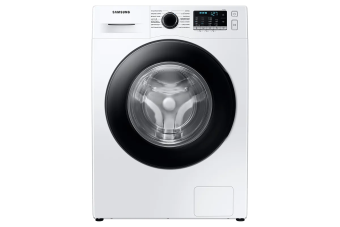 Стиральная машина Samsung WW90TA047AE/LP
