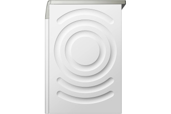 Стиральная машина Bosch WAN2820EPL