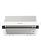 Встраиваемая вытяжки Kuppersberg SLIMHIT 50 W