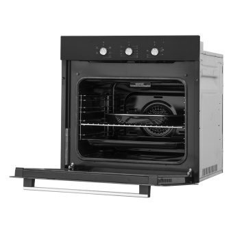 Духовой шкаф Simfer B6ES16016