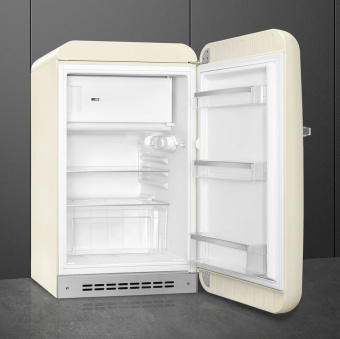 Холодильник Smeg FAB10RCR5