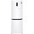Холодильник LG GA-B379SQUL