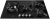 Варочная панель Asko HG8843BGB1