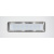 Вытяжка кухонная встраиваемая Lex HOGAN G 600 WHITE