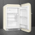 Холодильник Smeg FAB10RCR5