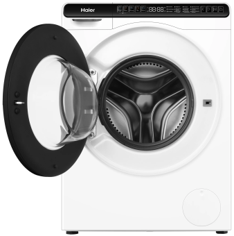 Встраиваемая посудомоечная машина Haier HDWE13-490RU