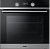 Духовой шкаф Haier HOQ-K2ANN3BX