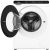 Встраиваемая посудомоечная машина Haier HDWE13-490RU