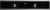 Духовой шкаф Electrolux EOC5E70X