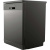 Посудомоечная машина Toshiba DW-14F2(BS)-RU