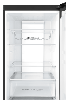 Холодильник Haier C4F740CBXGU1
