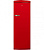 Холодильник Vestfrost VSD 340 R