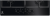 Варочная панель Electrolux GDE263YK