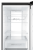 Холодильник Haier C4F740CBXGU1