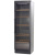 Винный шкаф Vestfrost Solutions VKG 571 SR