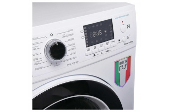 Cтиральная машина Korting KWM 42ID1460