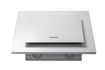 Вытяжка Holberg DELTA 500W