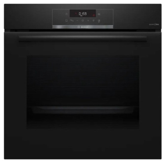 Духовой шкаф Bosch HBA471BB0S