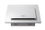 Вытяжка Holberg DELTA 500W