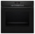 Духовой шкаф Bosch HBA471BB0S