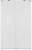 Встраиваемый холодильник Scandilux SBSBI303EZ (RBI303EZ+FNBI303E)