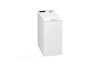 Стиральная машина с вертикальной загрузкой Whirlpool AWE 92360 p