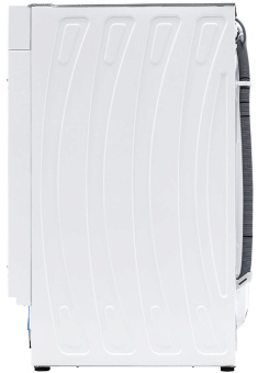 Встраиваемая стиральная машина Krona DARRE 1400 7/5K WHITE