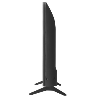 Телевизор LG 43UQ75006LF.ADGG