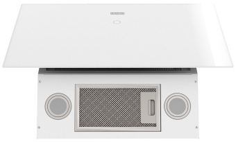 Вытяжки Franke REFLECT 60 WH