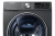 Стиральная машина Samsung WW70R62LVTXDLP