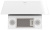 Вытяжки Franke REFLECT 60 WH