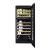 Dunavox DAVG-72.185DSS.TO