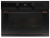 Встраиваемая микроволновая печь Teka MLC 84-G1 MATT BLACK