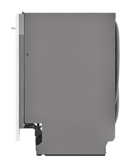 Встраиваемая посудомоечная машина LG DB325TXS