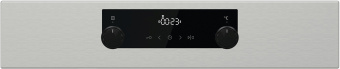 Духовой шкаф Gorenje BO735E11X