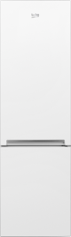 Холодильник Beko CNMV5310KC0W