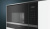 Встраиваемая микроволновая печь Siemens BF 525LMS0