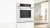 Духовой шкаф Bosch HBG7341W1