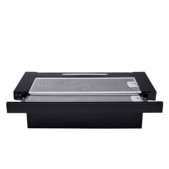 Вытяжка Delonghi KT-A 113 BF