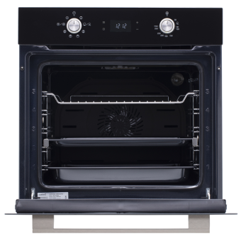 Духовой шкаф Cata MDS 7208 BK