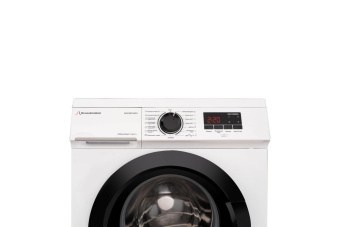 Стиральная машина Schaub Lorenz SLW SW7440 S