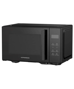 Микроволновая печь Kuppersberg FMW 200 B